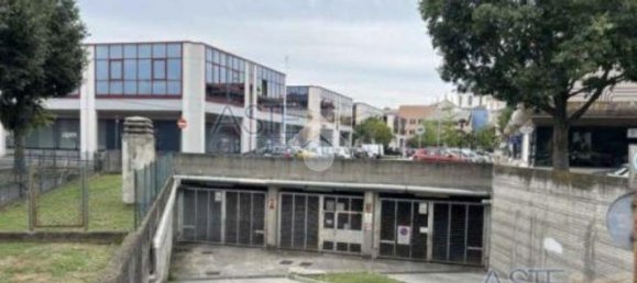 3 bedrooms Apartment in Montichiari, Italy No. 324745 9