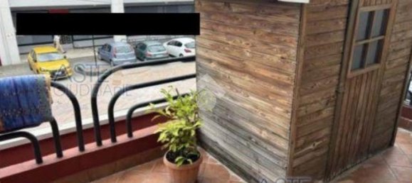 3 bedrooms Apartment in Montichiari, Italy No. 324745 25