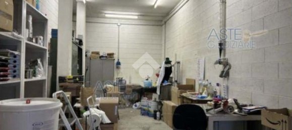 3 bedrooms Apartment in Montichiari, Italy No. 324745 24