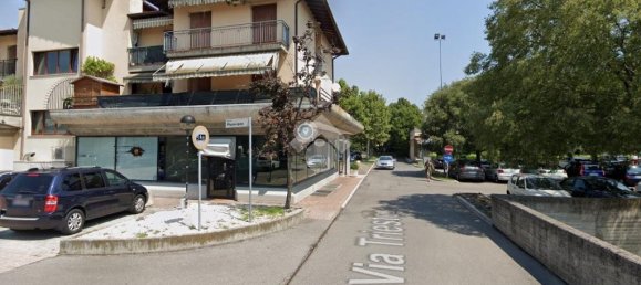 3 bedrooms Apartment in Montichiari, Italy No. 324745 2