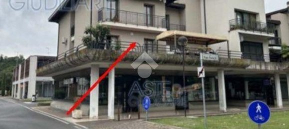 3 bedrooms Apartment in Montichiari, Italy No. 324745 5
