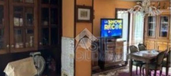 3 bedrooms Apartment in Montichiari, Italy No. 324745 13