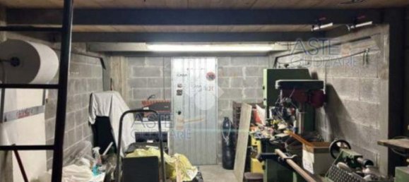 3 bedrooms Apartment in Montichiari, Italy No. 324745 16