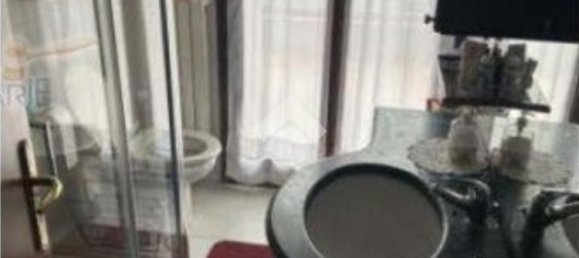 3 bedrooms Apartment in Montichiari, Italy No. 324745 12