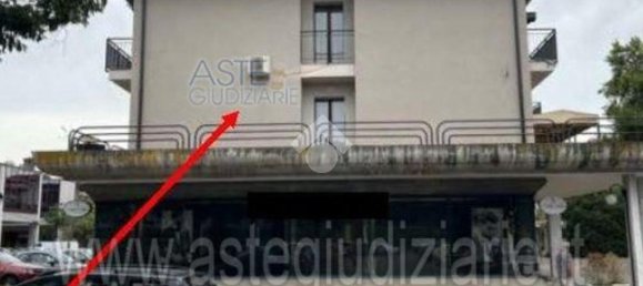 3 bedrooms Apartment in Montichiari, Italy No. 324745 3