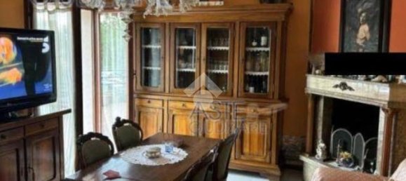 3 bedrooms Apartment in Montichiari, Italy No. 324745 19