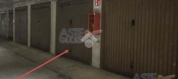 3 bedrooms Apartment in Montichiari, Italy No. 324745 21