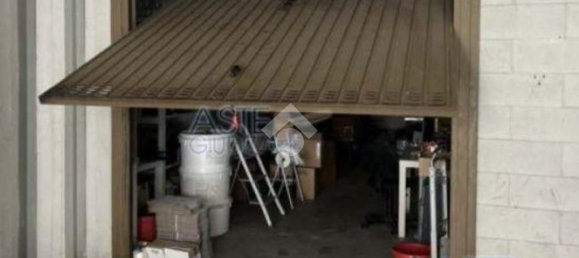 3 bedrooms Apartment in Montichiari, Italy No. 324745 20