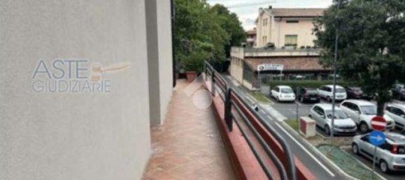 3 bedrooms Apartment in Montichiari, Italy No. 324745 17