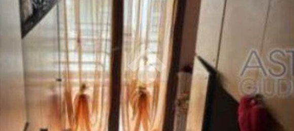 3 bedrooms Apartment in Montichiari, Italy No. 324745 14