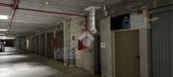 3 bedrooms Apartment in Montichiari, Italy No. 324745 15