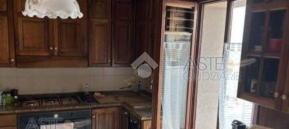 3 bedrooms Apartment in Montichiari, Italy No. 324745 10