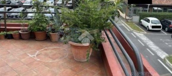 3 bedrooms Apartment in Montichiari, Italy No. 324745 8