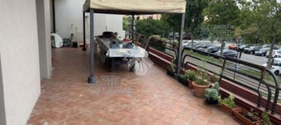 3 bedrooms Apartment in Montichiari, Italy No. 324745 7