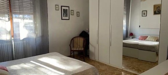 4-Zimmer Wohnung in Siena, Italy, Nr. 156724 2