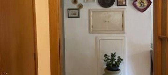 4-Zimmer Wohnung in Siena, Italy, Nr. 156724 12