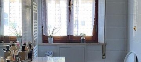 4-Zimmer Wohnung in Siena, Italy, Nr. 156724 9