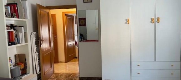 4-Zimmer Wohnung in Siena, Italy, Nr. 156724 7