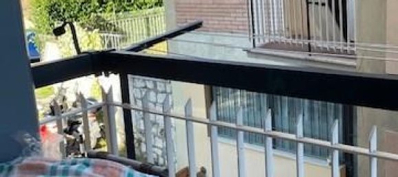 4-Zimmer Wohnung in Siena, Italy, Nr. 156724 19