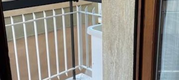 4-Zimmer Wohnung in Siena, Italy, Nr. 156724 18