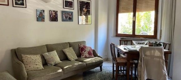 4-Zimmer Wohnung in Siena, Italy, Nr. 156724 13