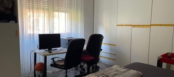 4-Zimmer Wohnung in Siena, Italy, Nr. 156724 6
