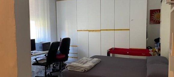 4-Zimmer Wohnung in Siena, Italy, Nr. 156724 5