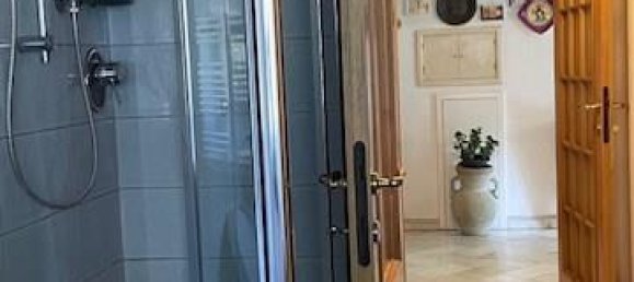 4-Zimmer Wohnung in Siena, Italy, Nr. 156724 10