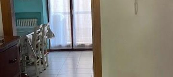 4-Zimmer Wohnung in Siena, Italy, Nr. 156724 14