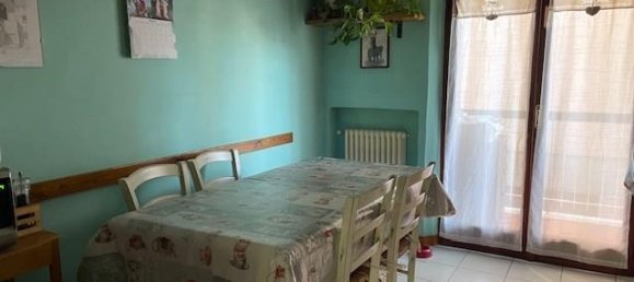 4-Zimmer Wohnung in Siena, Italy, Nr. 156724 15