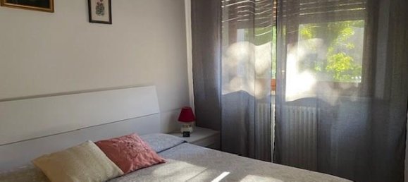 4-Zimmer Wohnung in Siena, Italy, Nr. 156724 4