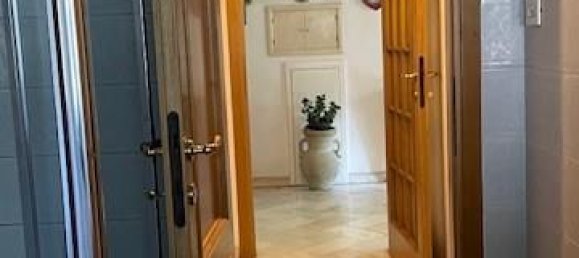 4-Zimmer Wohnung in Siena, Italy, Nr. 156724 11