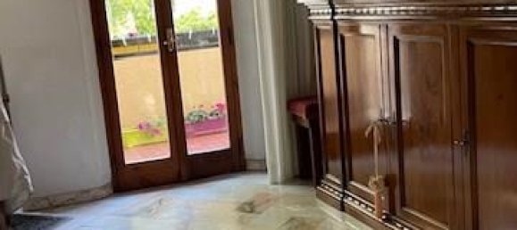 4-Zimmer Wohnung in Siena, Italy, Nr. 156724 20