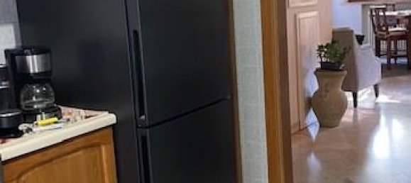 4-Zimmer Wohnung in Siena, Italy, Nr. 156724 17