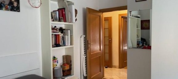 4-Zimmer Wohnung in Siena, Italy, Nr. 156724 8