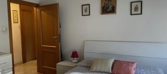 4-Zimmer Wohnung in Siena, Italy, Nr. 156724 3