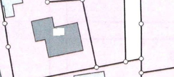 Terreno en Miesbach, Germany No. 317910 5