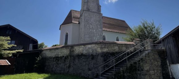 Terreno en Miesbach, Germany No. 317910 2