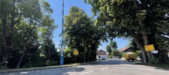 Terreno en Miesbach, Germany No. 317910 4