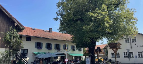 Terreno en Miesbach, Germany No. 317910 3