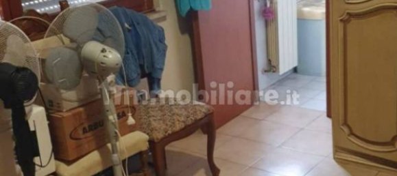 Apartamento T2 em Rome, Italy N.º 272685 3