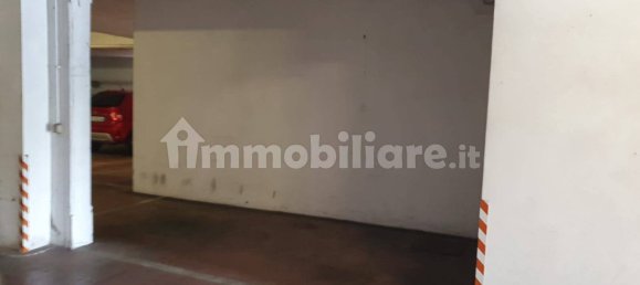 Apartamento T2 em Rome, Italy N.º 272685 11