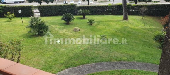 Apartamento T2 em Rome, Italy N.º 272685 12