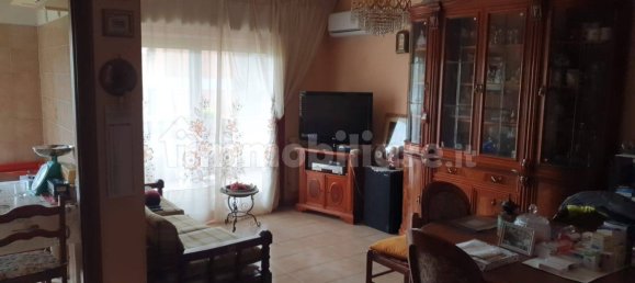 Apartamento T2 em Rome, Italy N.º 272685 2