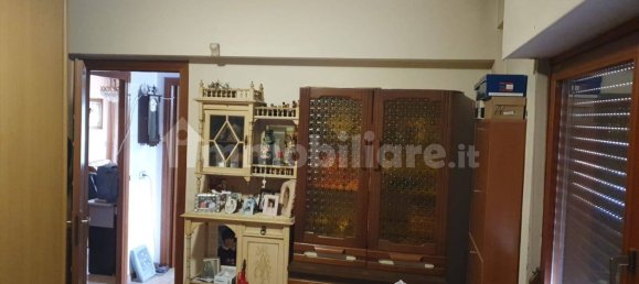 Apartamento T2 em Rome, Italy N.º 272685 4