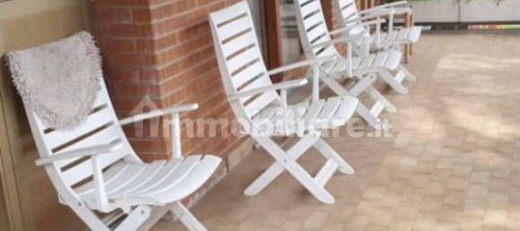 Apartamento T2 em Rome, Italy N.º 272685 6