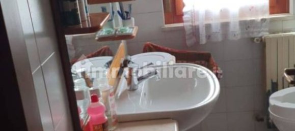 Apartamento T2 em Rome, Italy N.º 272685 8