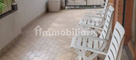 Apartamento T2 em Rome, Italy N.º 272685 7