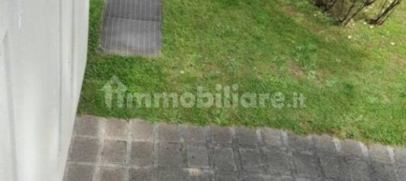 Apartamento T2 em Rome, Italy N.º 272685 13