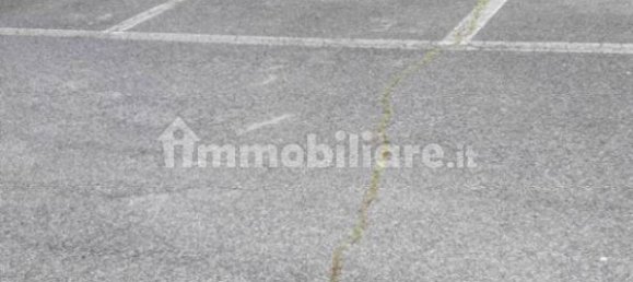 Apartamento T2 em Rome, Italy N.º 272685 9